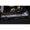 Actina 5901443329466 PC Midi Tower Intel® Core™ i5 i5-13600KF 32 GB DDR5-SDRAM 2 TB SSD NVIDIA GeForce RTX 4070 Ti Black