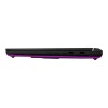 Notebook|ASUS|ROG Strix|SCAR 16 (2025)|G635LX-RW042W|CPU  Core Ultra|U9-275HX|2700 MHz|16