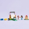 LEGO FRIENDS 42642 Friendship Movie Night