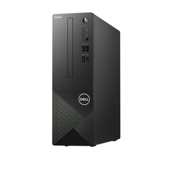 Dell Vostro 3030 SFF i5-14400 16GB ...