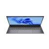 Laptop Chuwi GemiBook-X-Pro-K2 N150/14.1" FHD AntiGlare IPS/16GB/SSD 512GB/BT/Win 11 Gray