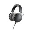 Beyerdynamic | Studio Headphones | DT 700 PRO X | Over-Ear | Yes | Black