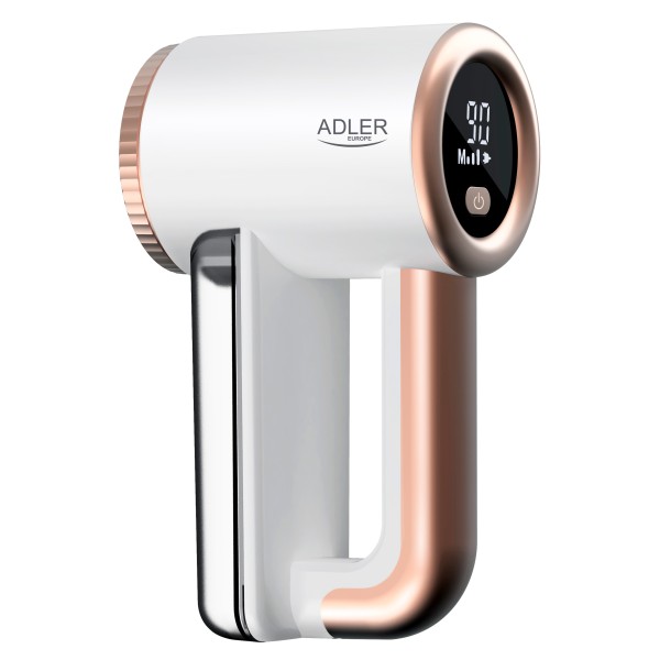 Adler | Lint remover | AD ...