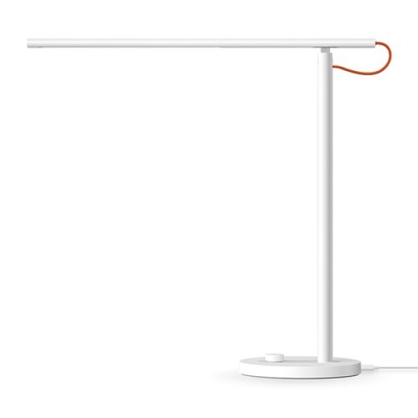 Xiaomi Mi LED Desk Lamp 1S ...