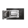 CANDY BUILT-IN MICROWAVE OVEN CA20FMW7NB