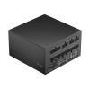 Fractal Design | Fully modular PSU | ION Gold 750W | 750 W