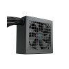 Deepcool PN750D Gold PSU