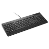 Lenovo Smartcard Wired Keyboard II AI - Estonian | Lenovo