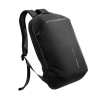 XD DESIGN Air Backpack Black P706.3201