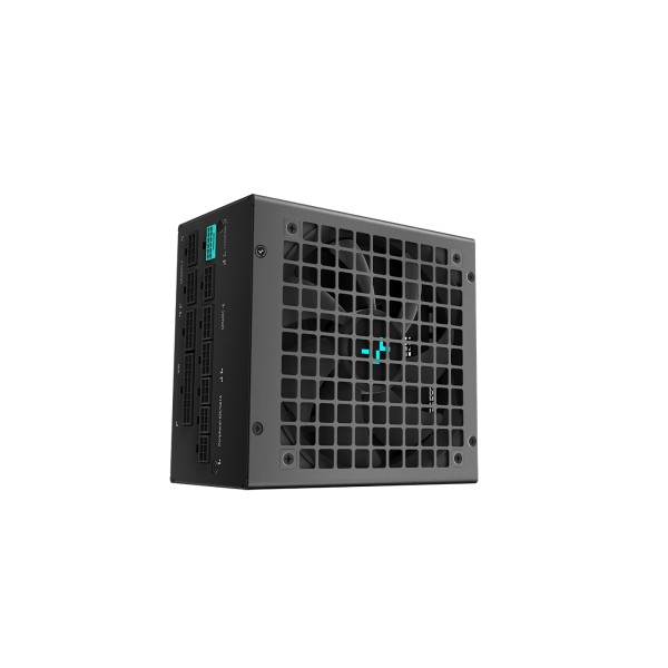 Deepcool | PSU | PX850G | ...