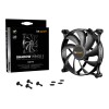 BE QUIET Shadow Wings 2 140mm PWM
