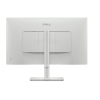 Dell LCD S2725QC 27