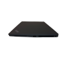Lenovo- RENEW | Grade B | ThinkPad T14s Gen 3 | 14 