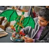 LEGO NINJAGO 71847 The Dragon Guardian
