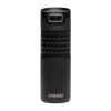 Kubek termiczny Kambukka Etna 500ml, Black Velvet