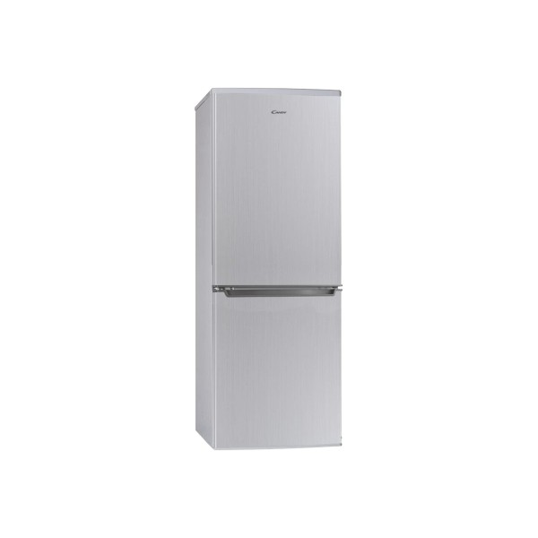 Candy | Refrigerator | CHCS 514EX ...