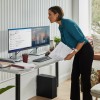 HP Pro 400 G9 TWR i5-12500 16GB DDR4 3200 SSD512 UHD Graphics 770 W11Pro 3Y OnSite
