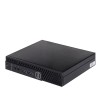 DELL OptiPlex 3060 Micro i3-8100T 16GB 256GB SSD mSFF Win11pro Used