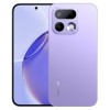 Realme 16 Pro 5G 6.78" Dual SIM Android 16 USB Type-C 8 GB 512 GB 7000 mAh Purple