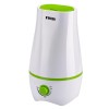 Noveen UH102 green ultrasonic humidifier