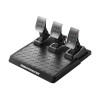 Thrustmaster | Steering Wheel | T248X | Black | Game racing wheel