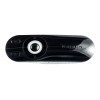 Targus | Laser Presentation Remote | Black, Grey | Plastic | Weight 57 g