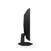 AOC C27G42E | 27 