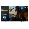 Philips 7000 series 50PUS7000/12 TV 127 cm (50") 4K Ultra HD Smart TV Wi-Fi Black