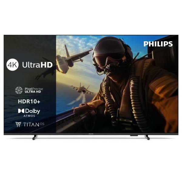 Philips 7000 series 50PUS7000/12 TV 127 ...