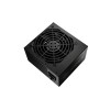FSP HYPER 80+PRO550 BKB W 550 W, 80+ Bronze