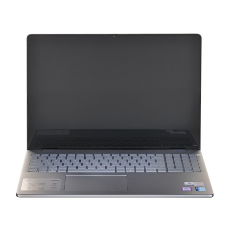 Dell Inspiron 5640 Core 7 150U 16" WUXGA Touch 32GB SSD1TB BT BLKB FPR Win11 Midnight Blue (REPACK) 2Y