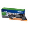 Brother TN-247BK | Toner cartridge | Black