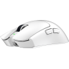 Razer | Gaming Mouse | Viper V3 Pro | Wireless/Wired | White