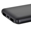 Belkin BOOST↑CHARGE 10000 mAh Black