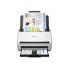 Epson | WorkForce DS-770II | Colour | Document Scanner