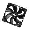 CASE FAN 80MM/XF034 XILENCE