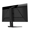 Gigabyte | Gaming Monitor | M28U-EK | 28 