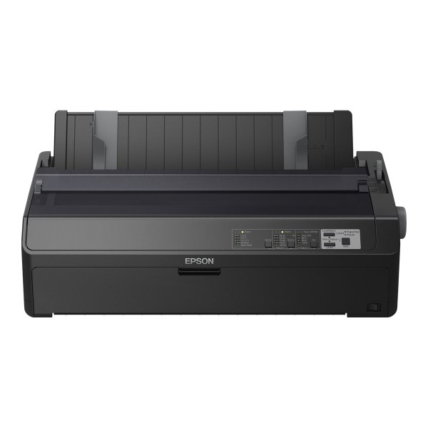 Epson FX-2190II | Mono | Dot ...