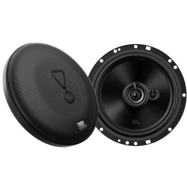 CAR SPEAKERS STAGE2 GEN2 65M/3-WAY JBLSPKS265M ...