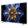 TV Set|TCL|55 
