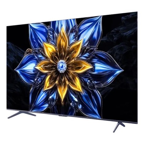 TV Set|TCL|55 