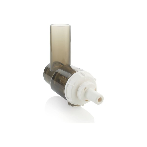 Gorenje Slow juicer attachment | MMC-TJ