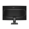 Gigabyte GS27FCA EK | 27 