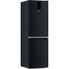 Whirlpool freestanding fridge-freezer - W7X 82O K