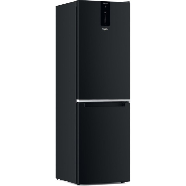 Whirlpool freestanding fridge-freezer - W7X 82O ...