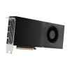 PNY VCNRTXA5000-SB NVIDIA RTX A5000 24GB GDDR6 4X DISPLAYPORT PCI EXPRESS 4.0 DUAL SLOT ATX - ATX SMALL BOX