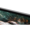 Samsung LS27FG902XUXEN 27