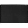 I-BOX MPG4 mouse pad