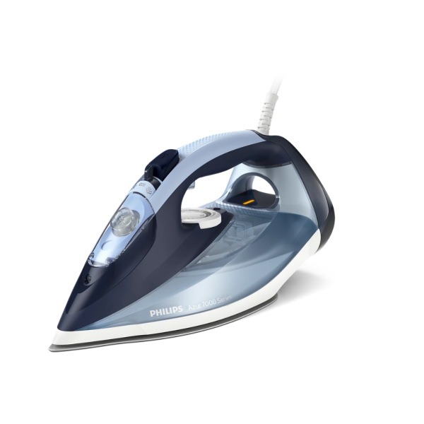 Philips Steam Iron | DST7020/20 | ...