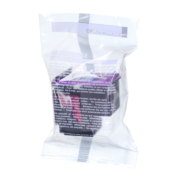 Superbulk ink for HP 305XL 3YM63AE ...